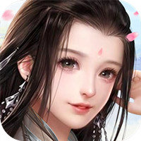 凌霄决版