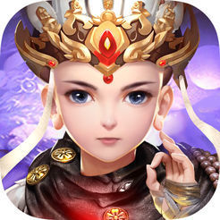 大唐仙魔记版