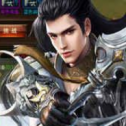 龙舞天下版