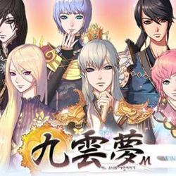 九云梦M