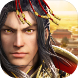 任我为王版