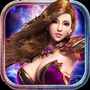 深渊领主版