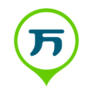 2019年二建万题库