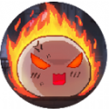 球球破坏王