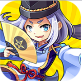 次元前线版