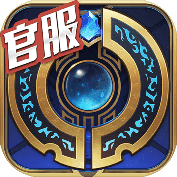 英魂外传版