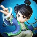 一代宗师2版