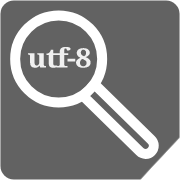 网页源码查看器