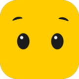 无休止漏斗版