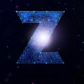 代号Z腾讯版