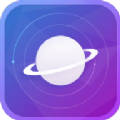 优优星球