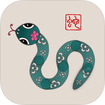 蛇它虫手游