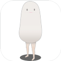 抖音饥饿桃子