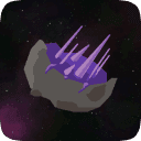 小行星探索