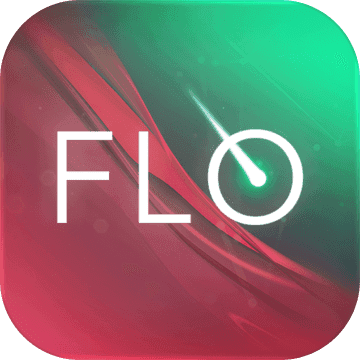 FLO手游