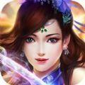 蜀汉皇朝