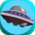 捍卫星球版