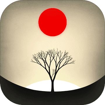 Prune