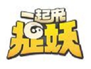 一起来捉妖 西湖白娘子打擂攻略