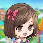 游戏公会手游