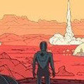 火星求生版