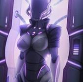 星光流浪者