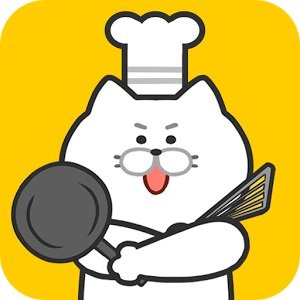 猫饭屋安卓版