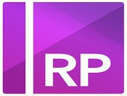 Axure RP 8绘画一只漂亮气球图详细操作方法