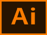 ai绘制漂亮3D球体具体操作步骤