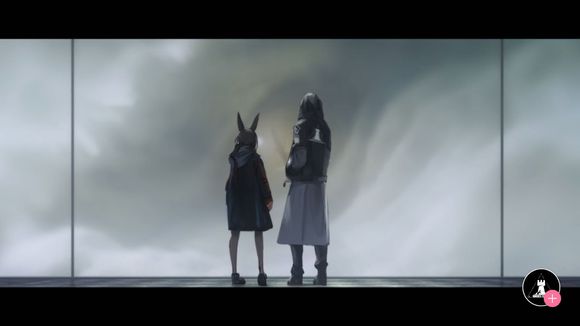 明日方舟夜莺招募攻略