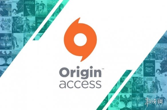 Origin开启免费体验7天普通会员活动！