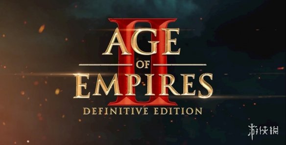  E3：帝国时代：终极版帝国时代2：终极版上架Steam！支持跨平台