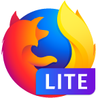火狐浏览器Lite