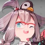 明日方舟精英化立绘大全