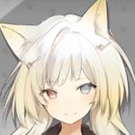 明日方舟精英化立绘大全