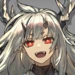 明日方舟精英化立绘大全