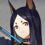 明日方舟精英化立绘大全