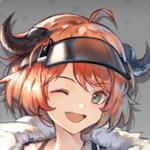 明日方舟精英化立绘大全