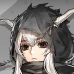 明日方舟精英化立绘大全