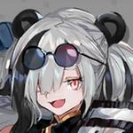 明日方舟精英化立绘大全