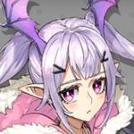 明日方舟精英化立绘大全