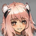 明日方舟精英化立绘大全