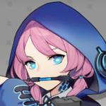 明日方舟精英材料大全