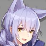 明日方舟精英材料大全