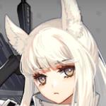 明日方舟精英材料大全