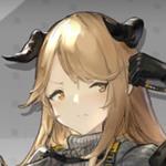 明日方舟精英材料大全