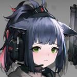 明日方舟精英材料大全