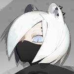 明日方舟精英材料大全