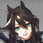 明日方舟精英材料大全