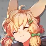 明日方舟精英材料大全